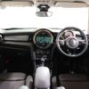 mini mini-others 2018 -BMW--BMW Mini XT15M--02H67692---BMW--BMW Mini XT15M--02H67692- image 25