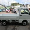 suzuki carry-truck 2024 -SUZUKI--Carry Truck 3BD-DA16T--DA16T-793***---SUZUKI--Carry Truck 3BD-DA16T--DA16T-793***- image 13