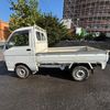 daihatsu hijet-truck 1999 CFJ1784933 image 7