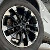 jeep compass 2022 CFJ1789385 image 19
