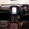 subaru levorg 2024 CFJ1762816 image 2