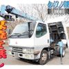 mitsubishi-fuso canter 2000 -MITSUBISHI--Canter KK-FE51EBD--FE51EB-560094---MITSUBISHI--Canter KK-FE51EBD--FE51EB-560094- image 1