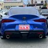 toyota supra 2023 CFJ1549600 image 6