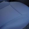 fiat 500 2021 -FIAT--Fiat 500 3BA-31212--ZFABF1BG7MJF14607---FIAT--Fiat 500 3BA-31212--ZFABF1BG7MJF14607- image 24