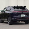 honda vezel 2023 CFJ1662052 image 15