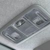 daihatsu tanto 2017 CFJ1685730 image 13
