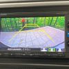 honda vezel 2014 -HONDA--VEZEL DAA-RU3--RU3-1022082---HONDA--VEZEL DAA-RU3--RU3-1022082- image 4