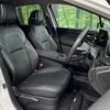 nissan aura 2023 CFJ1727572 image 8