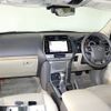 toyota land-cruiser-prado 2023 -TOYOTA--Land Cruiser Prado 3BA-TRJ150W--TRJ150-0169147---TOYOTA--Land Cruiser Prado 3BA-TRJ150W--TRJ150-0169147- image 14