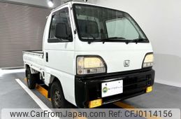 honda acty-truck 1998 Mitsuicoltd_HDAT2389199R0608