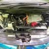 nissan serena 2019 -NISSAN--Serena DAA-HFC27--HFC27-046650---NISSAN--Serena DAA-HFC27--HFC27-046650- image 20