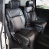 nissan elgrand 2014 -NISSAN--Elgrand DBA-TE52--TE52-076518---NISSAN--Elgrand DBA-TE52--TE52-076518- image 25