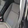 honda freed 2020 CFJ1666839 image 14