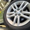 mitsubishi delica-d5 2008 quick_quick_CV5W_CV5W-0114245 image 14