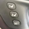toyota harrier 2015 CFJ1753689 image 8