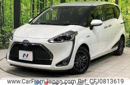 toyota sienta 2019 -TOYOTA--Sienta 6AA-NHP170G--NHP170-7166259---TOYOTA--Sienta 6AA-NHP170G--NHP170-7166259-