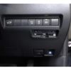 toyota harrier 2020 -TOYOTA--Harrier 6AA-AXUH80--AXUH80-0010889---TOYOTA--Harrier 6AA-AXUH80--AXUH80-0010889- image 14