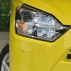 subaru pleo-plus 2018 quick_quick_LA350F_LA350F-0004276 image 12