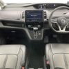 nissan serena 2019 -NISSAN--Serena DAA-GFC27--GFC27-190602---NISSAN--Serena DAA-GFC27--GFC27-190602- image 17