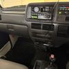subaru sambar-van 1999 TV2-009369 image 34