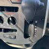 daihatsu tanto 2017 CFJ1690117 image 14