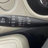 daihatsu mira-cocoa 2011 -DAIHATSU--Mira Cocoa DBA-L675S--L675S-0074056---DAIHATSU--Mira Cocoa DBA-L675S--L675S-0074056- image 8