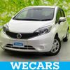 nissan note 2016 quick_quick_DBA-E12_E12-454580 image 1