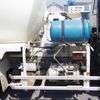 mitsubishi-fuso fighter 2014 CFJ1619745 image 14