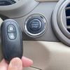 mazda carol 2013 -MAZDA--Carol DBA-HB25S--HB25S-733672---MAZDA--Carol DBA-HB25S--HB25S-733672- image 21