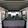 daihatsu hijet-caddie 2006 quick_quick_LE-S320V_0044488 image 9