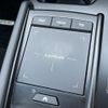 lexus es 2019 CFJ1767448 image 3