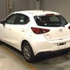 mazda demio 2020 -MAZDA--MAZDA2 3DA-DJ5FS--DJ5FS-603832---MAZDA--MAZDA2 3DA-DJ5FS--DJ5FS-603832- image 5