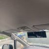 toyota voxy 2008 -TOYOTA--Voxy DBA-ZRR70W--ZRR70-0081390---TOYOTA--Voxy DBA-ZRR70W--ZRR70-0081390- image 20