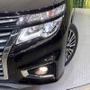 nissan elgrand 2020 -NISSAN--Elgrand DBA-TE52--TE52-114977---NISSAN--Elgrand DBA-TE52--TE52-114977- image 14