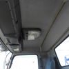 isuzu forward 2005 GOO_NET_EXCHANGE_0404170A30250123W002 image 43