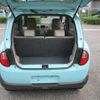 suzuki alto-lapin 2016 -SUZUKI--Alto Lapin DBA-HE33S--HE33S-148440---SUZUKI--Alto Lapin DBA-HE33S--HE33S-148440- image 4