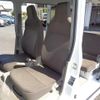 mazda scrum-van 2017 CFJ1763350 image 17