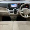 honda n-wgn 2014 CFJ1628662 image 3