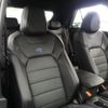 volkswagen volkswagen-others 2023 CFJ1841722 image 16