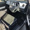 suzuki hustler 2018 24008 image 5