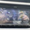 honda stepwagon 2011 CFJ1559781 image 22