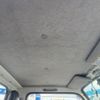 isuzu elf-truck 2013 GOO_NET_EXCHANGE_0541786A30250606W002 image 38