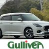 suzuki swift 2024 -SUZUKI--Swift 5AA-ZCEDS--ZCEDS-113957---SUZUKI--Swift 5AA-ZCEDS--ZCEDS-113957- image 1