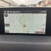 mazda cx-5 2018 quick_quick_6BA-KF5P_KF5P-203780 image 12