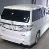 toyota vellfire 2014 -TOYOTA 【滋賀 330ﾑ7123】--Vellfire ANH20W--8341141---TOYOTA 【滋賀 330ﾑ7123】--Vellfire ANH20W--8341141- image 2