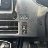 toyota voxy 2016 -TOYOTA 【市川 300ｾ124】--Voxy ZRR80W--0267918---TOYOTA 【市川 300ｾ124】--Voxy ZRR80W--0267918- image 7