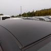 toyota premio 2020 -TOYOTA--Premio 3BA-NZT260--NZT260-3226271---TOYOTA--Premio 3BA-NZT260--NZT260-3226271- image 20