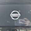 nissan serena 2018 quick_quick_DAA-GFC27_GFC27-097892 image 3