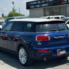 mini mini-others 2017 quick_quick_LN20_WMWLN720302G79013 image 10