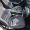 mazda roadster 2000 24110303 image 17